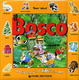 Cover of Il bosco