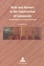 Cover of Myth and memory in the construction of community