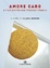 Cover of Amore caro