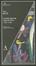 Cover of Confessione creatrice e altri scritti