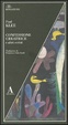 Cover of Confessione creatrice e altri scritti