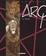 Cover of Arq, Tome 10