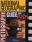 Cover of National Geographic Photography Guide For Kids