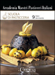 Cover of Dolci dal mondo