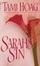 Cover of Sarah's Sin