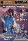 The Man in the Iron Mask