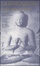 Cover of La rivelazione del Buddha