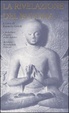 Cover of La rivelazione del Buddha