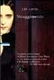 Cover of Struggimento