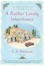 Cover of "A Rather Lovely Inheritance"