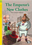 Cover of THE EMPEROR S NEW CLOTHES(CD1포함)(COMPASS CLASSIC READERS 1)