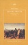 Cover of Favole dotte