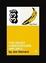 Cover of "Velvet Underground's The Velvet Underground and Nico"
