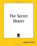 The Secret Sharer (Kessinger Publishing's Rare Reprints)