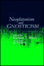 Cover of Neoplatonism and Gnosticism