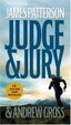 Cover of Judge & Jury