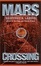Cover of "Mars Crossing"
