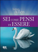 Cover of Sei come pensi di essere