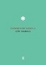 Cover of 'Teaching Music Musically'