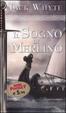 Cover of Il sogno di Merlino