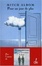 Cover of "Pour un jour de plus"