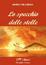 Cover of Lo specchio delle stelle