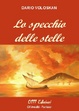 Cover of Lo specchio delle stelle