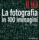 Cover of Cento