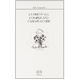 Cover of La verità sul complicato caso Pulcher