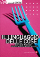 Cover of Il linguaggio delle cose
