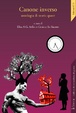 Cover of Canone inverso