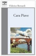 Cover of Cara Piave