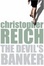 Cover of The Devil's Banker
