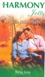 Cover of Il gioco delle coppie