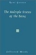 Cover of The Multiple States of the Being