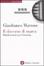 Cover of Il discorso di marca