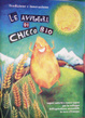 Cover of Le avventure di Chicco Bio