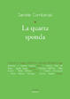 Cover of La quarta sponda
