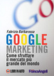 Cover of Google Marketing