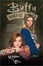 Cover of "Buffy the Vampire Slayer"