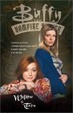 Cover of Buffy the Vampire Slayer