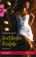 Cover of Sortilegio d'estate