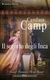 Cover of Il segreto degli Inca