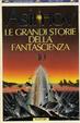 Cover of Le grandi storie della fantascienza - Vol. 10 (1948)