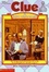 Cover of "The Secret Secret Passage"