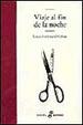 Cover of Viaje al fin de la noche