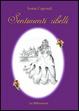 Cover of Sentimenti ribelli