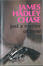 Cover of Just a matter of time