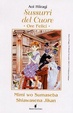 Cover of Sussurri del Cuore - Ore Felici
