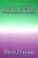 Cover of "Societies of Brains"